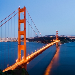 Fun date ideas in San Francisco