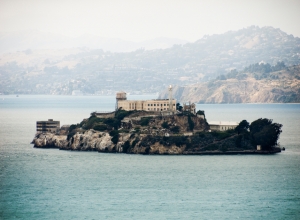 Things to do in San Francisco